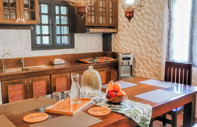 Kasa Silang by Araw Residences - Foto 5