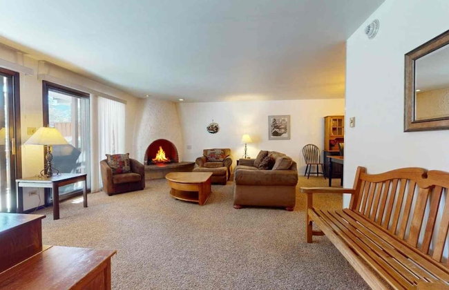 Enzian - CoralTree Residence Collection - Foto 21