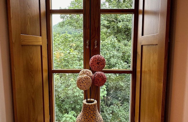 Loben Apartamentos - Foto 7