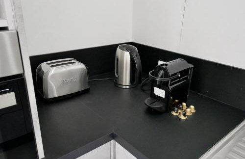 Les Calanques - Mas des Sous-Bois - Foto 7