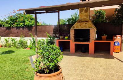 La Casona del Bullaque - Foto 7