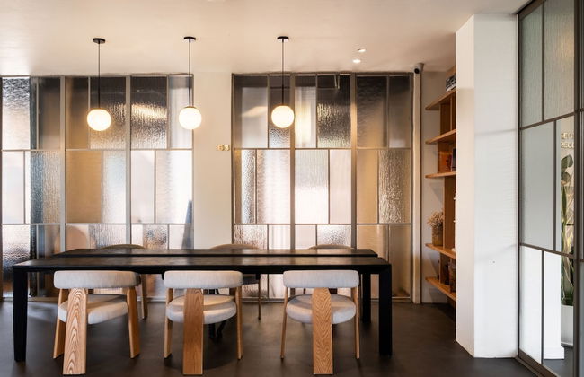 House of Marmaris - Photo 79