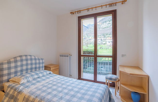 Lenno Glamour - Photo 4