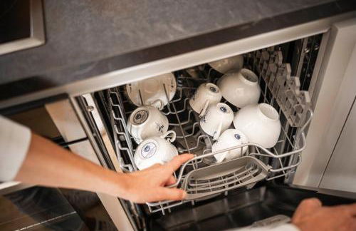 Moarhof Albeins - Foto 16