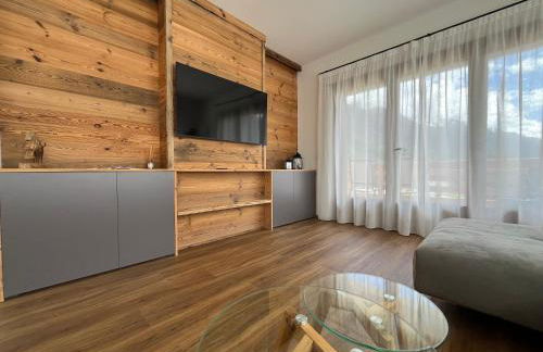 Mountain Garden Apartments Larice - Photo 35