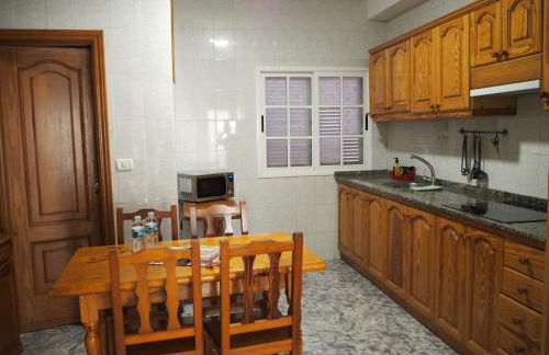 apartamentos la villa 2 - Foto 33