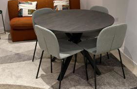 Peaceful Flat in the Heart of Milan - Foto 3