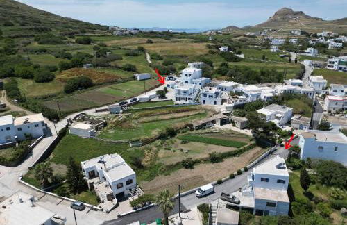 Sporados house - Foto 21