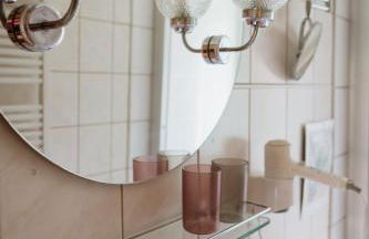 Ferienwohnungen "Strand & Gut" - Dietmar Opel - Foto 14