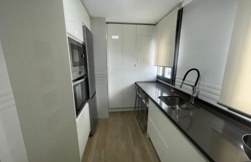 Via Verde del Aceite - Foto 15