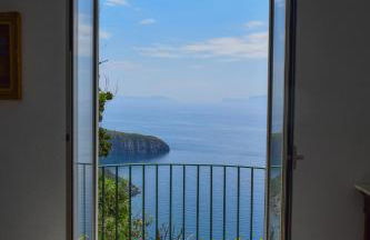 IL GIARDINO SELVATICO DI SUCCELLARIO - APARTMENTS - Foto 1