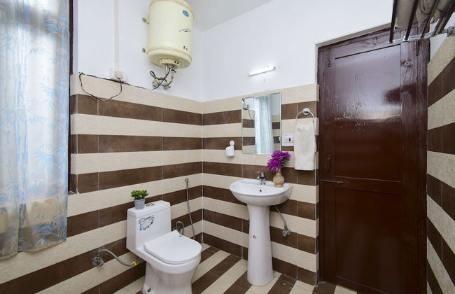 Himalayan Nomad - by Dumnu Homes - Foto 32