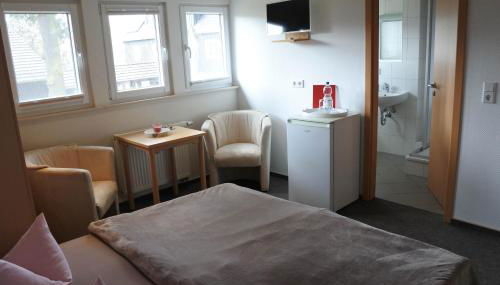 Waldschulheim Halbendorf Spree - Foto 5