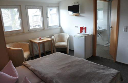 Waldschulheim Halbendorf Spree - Foto 5