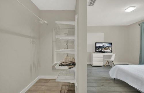 Stunning Home LifeStyle Miami - Foto 50