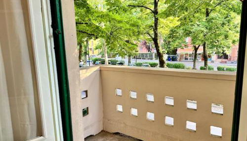 Appartamento liberty Vittoria - Photo 5