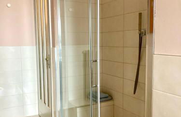 Casa Flora Torino - Foto 35