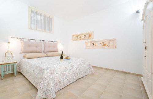 Villa Palamita Luxury - Specchia - Foto 34