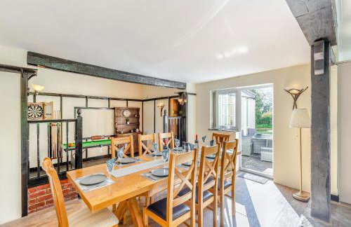 The Cottage-Uk37339 - Foto 10