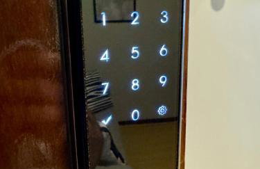 Flat Esplêndido na Asa Sul - Foto 23