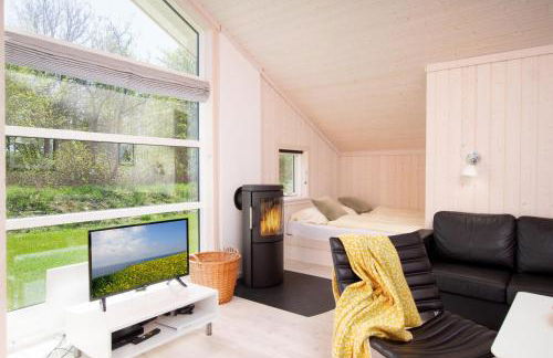 Resort 1 Sea Lodge C 163 - Foto 5