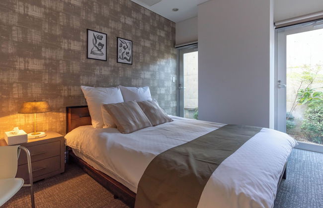 Bijou Suites AI PREMIUM - Foto 12