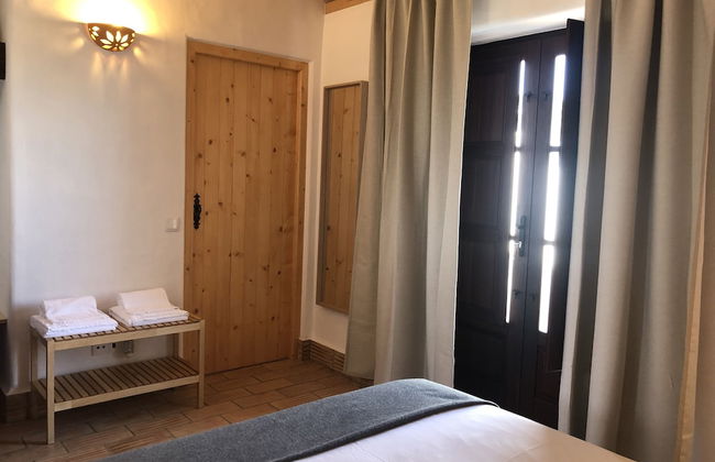 Quinta das Beldroegas - Casas de Campo - Photo 4