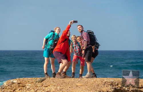 Villa Lucia B17 By Book Menorca Villas - Foto 58