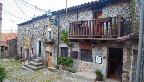 El Balcon de Los Sueños - Foto 3