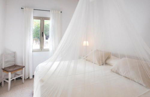 Apartamentos Can Guasch Formentera - Foto 46