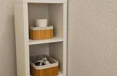 Apartmani Mariva - Foto 24