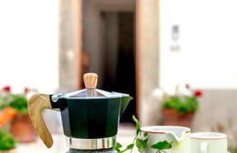 Borgo Sant'Andrea al Pozzo - Foto 14