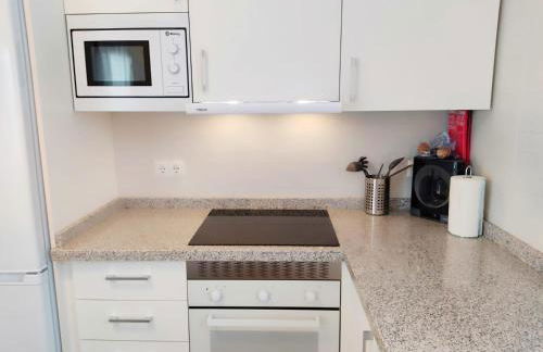 Casa el Patio del Limón, con piscina - Foto 17