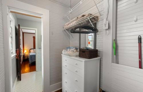 Vintage Cottage & Modern Touches - Foto 22