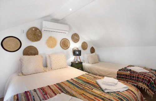 Casa River Sun - Foto 27