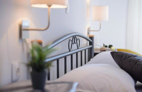 Villa Bellezza - Photo 14