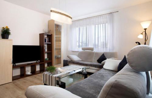 Bodensee Apartment Gresser - Foto 5