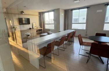 Apartamento Vista Mar - 708 - Foto 47