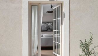 Porto Ventisette - Foto 4