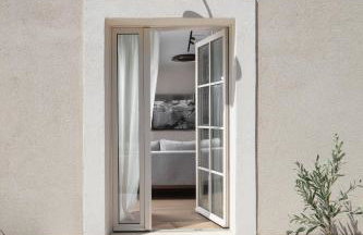 Porto Ventisette - Foto 4