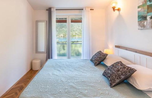 Baćina Lakes - Apartment Jelena - Foto 13