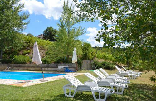 Poggio San Giacomo - Foto 18