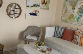 Ferienhaus Cornelia - Foto 11