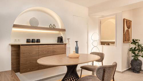 Chariclea Villas Retreat - Foto 5