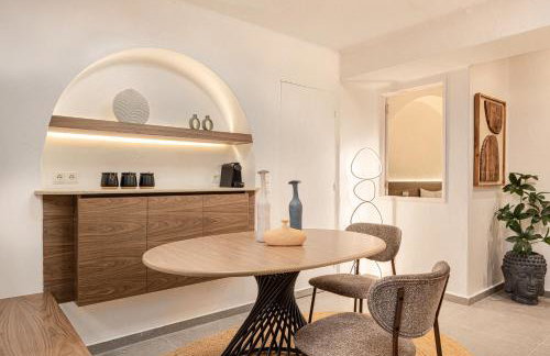 Chariclea Villas Retreat - Photo 5