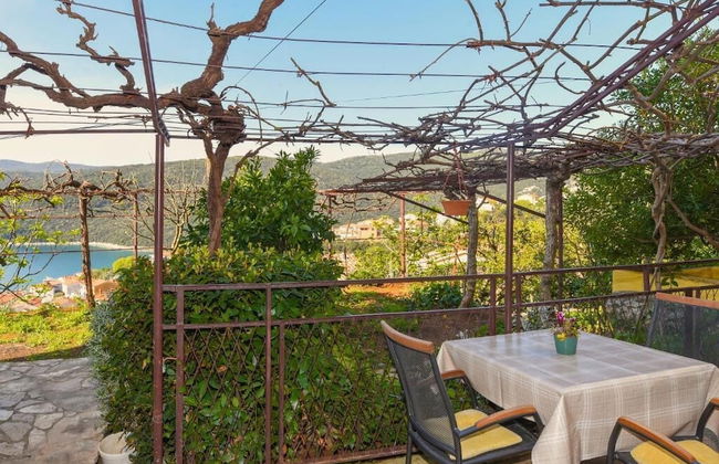 Apartment Adrijana 653 - Photo 42