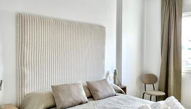 Enjoy Barbate - Foto 4