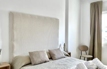 Enjoy Barbate - Foto 4