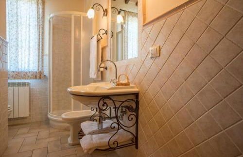 Agriturismo Il Poggetto - Foto 42