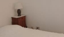 Da Apollonio - Foto 3